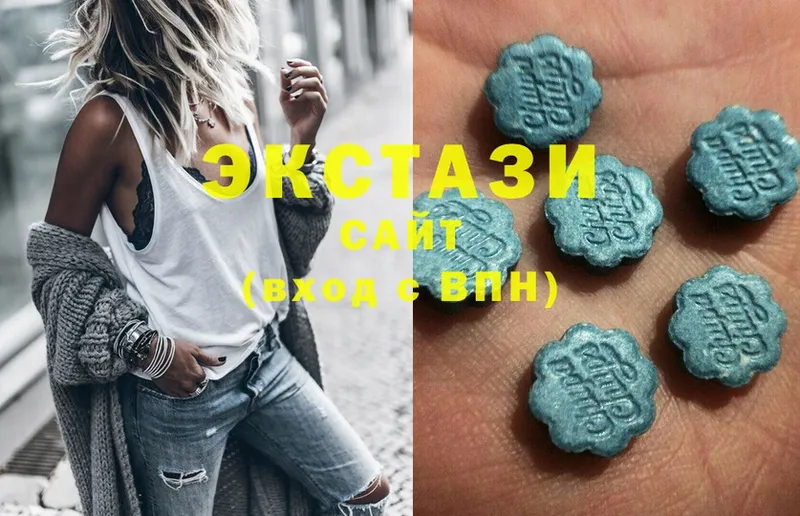 Ecstasy DUBAI  kraken вход  Мензелинск 